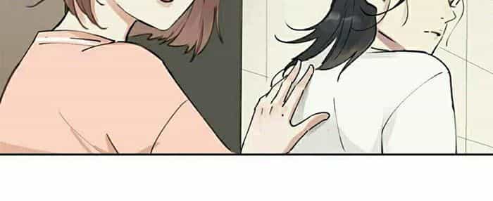 Anh Hùng Và Hiệp Nữ - Chương 11 - ảnh 8