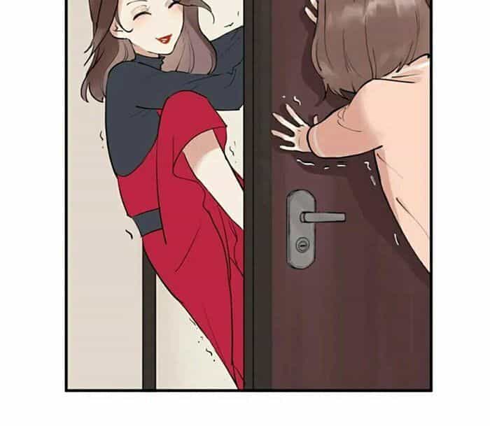 Anh Hùng Và Hiệp Nữ - Chương 12 - ảnh 12