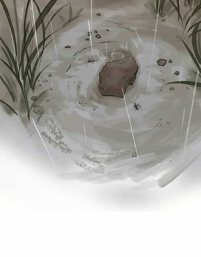 Anh Hùng Và Hiệp Nữ - Chương 12 - ảnh 17