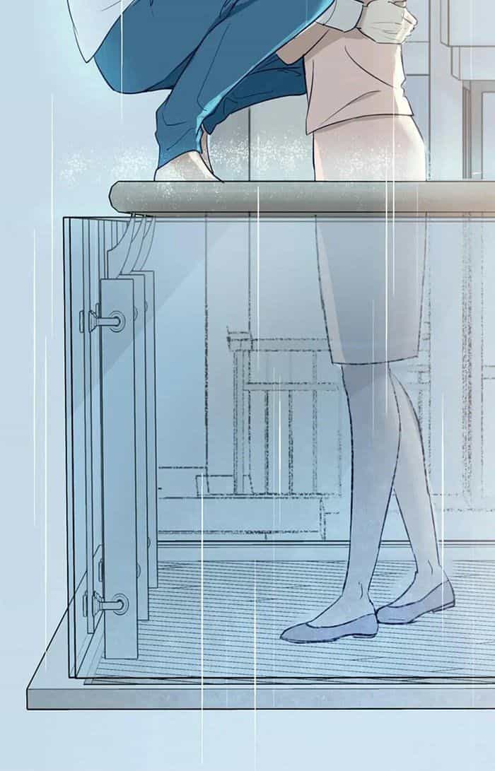 Anh Hùng Và Hiệp Nữ - Chương 12 - ảnh 40