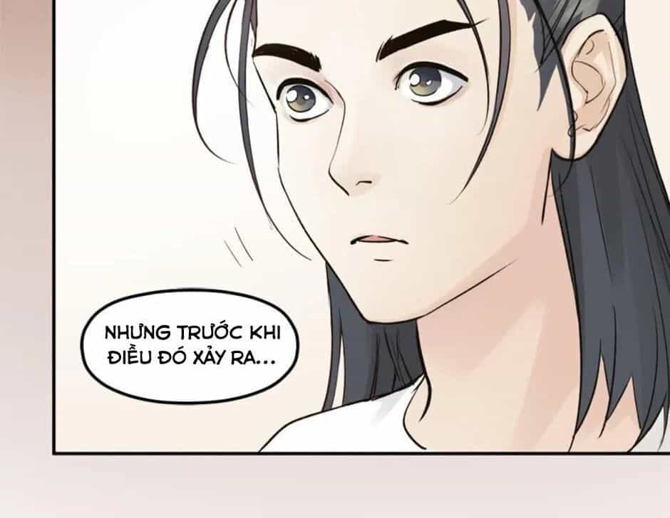 Anh Hùng Và Hiệp Nữ - Chương 13 - ảnh 18
