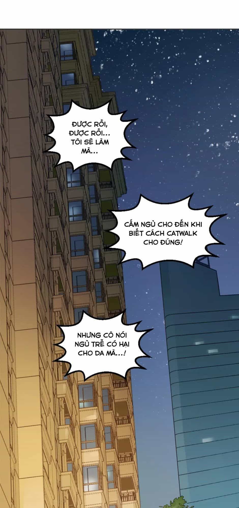 Anh Hùng Và Hiệp Nữ - Chương 13 - ảnh 40