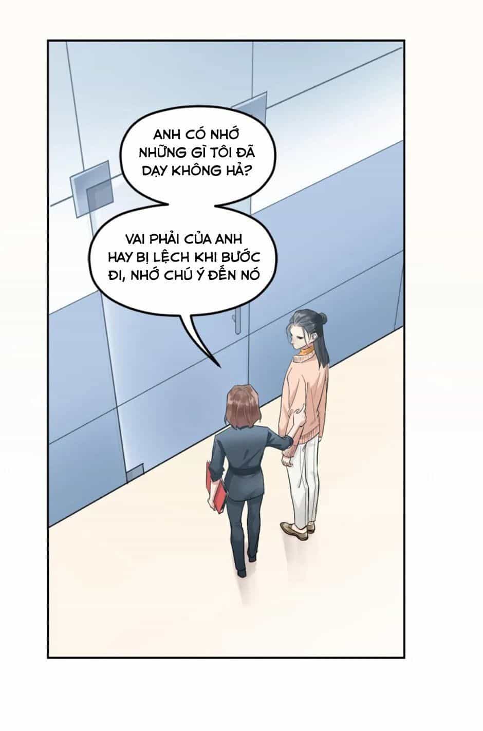 Anh Hùng Và Hiệp Nữ - Chương 13 - ảnh 43