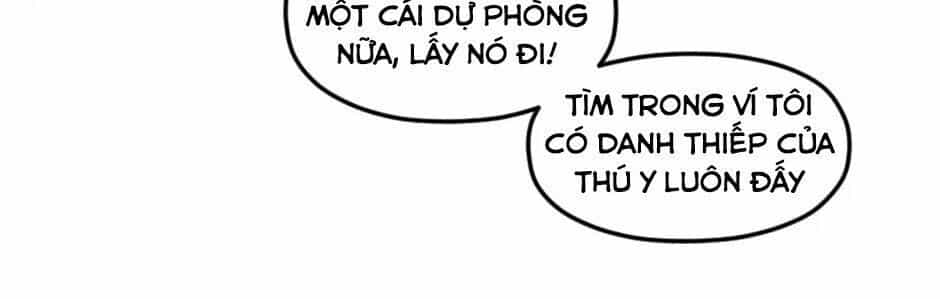 Anh Hùng Và Hiệp Nữ - Chương 14 - ảnh 20