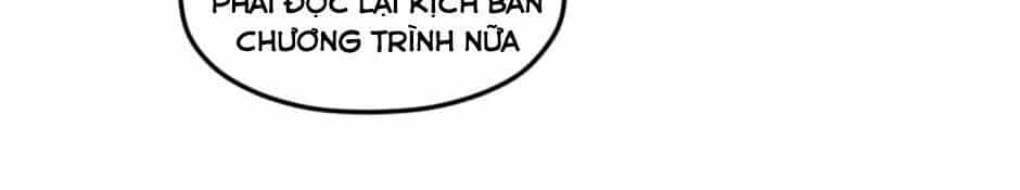 Anh Hùng Và Hiệp Nữ - Chương 14 - ảnh 22