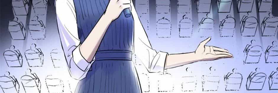 Anh Hùng Và Hiệp Nữ - Chương 14 - ảnh 28