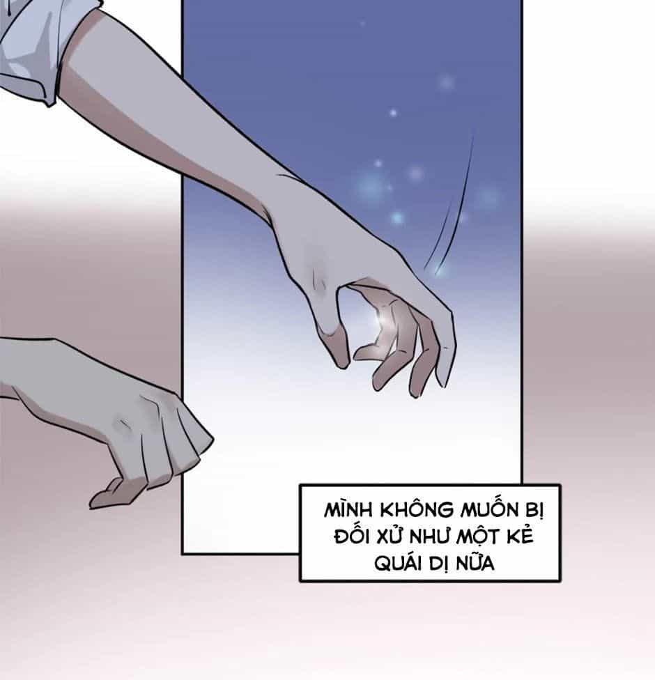 Anh Hùng Và Hiệp Nữ - Chương 15 - ảnh 40
