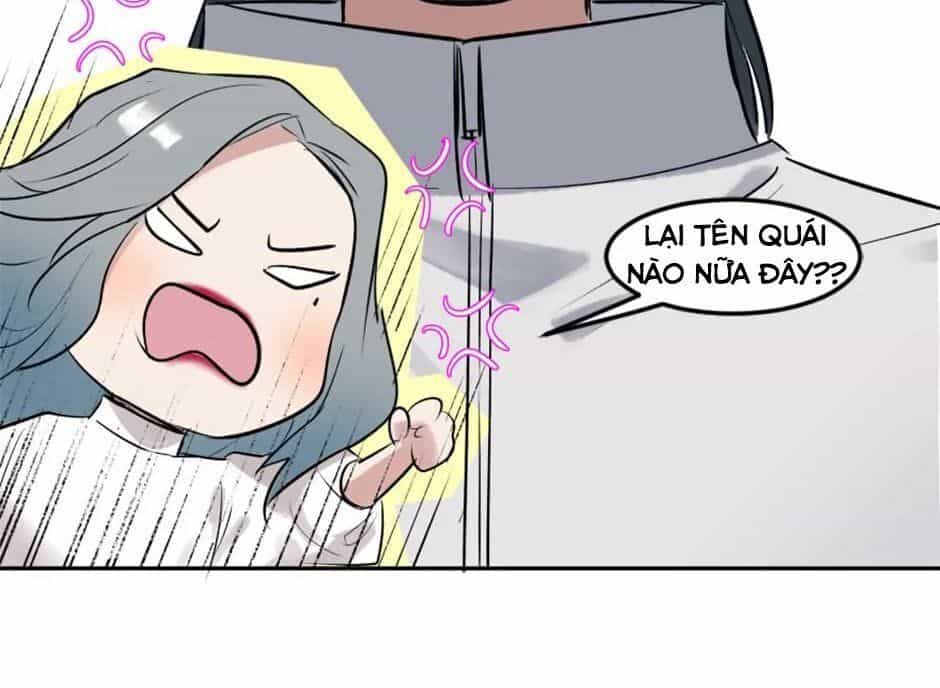 Anh Hùng Và Hiệp Nữ - Chương 15 - ảnh 48