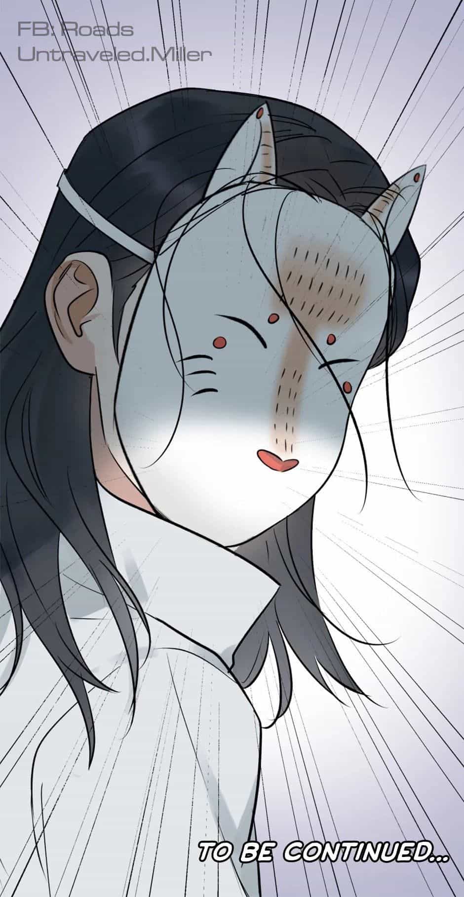 Anh Hùng Và Hiệp Nữ - Chương 15 - ảnh 60