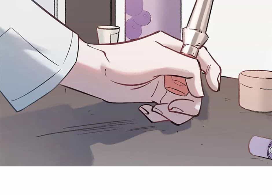 Anh Hùng Và Hiệp Nữ - Chương 17 - ảnh 43