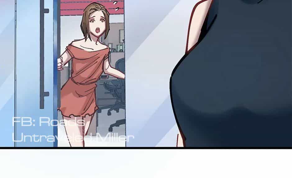Anh Hùng Và Hiệp Nữ - Chương 21 - ảnh 58