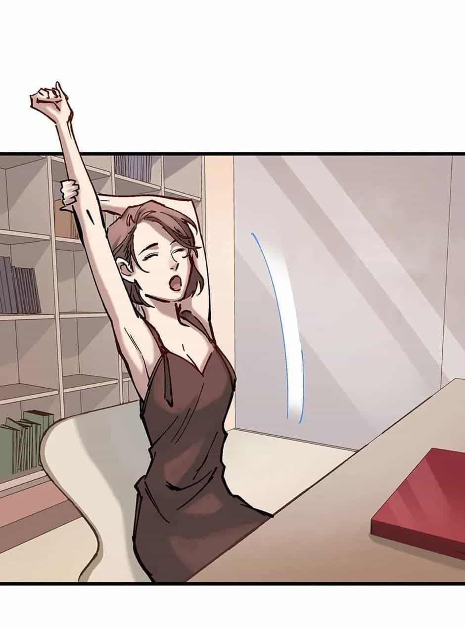Anh Hùng Và Hiệp Nữ - Chương 25 - ảnh 19