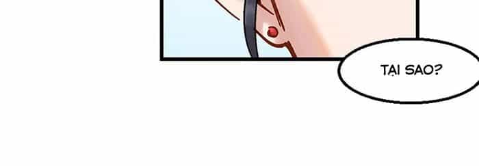 Anh Hùng Và Hiệp Nữ - Chương 26 - ảnh 26