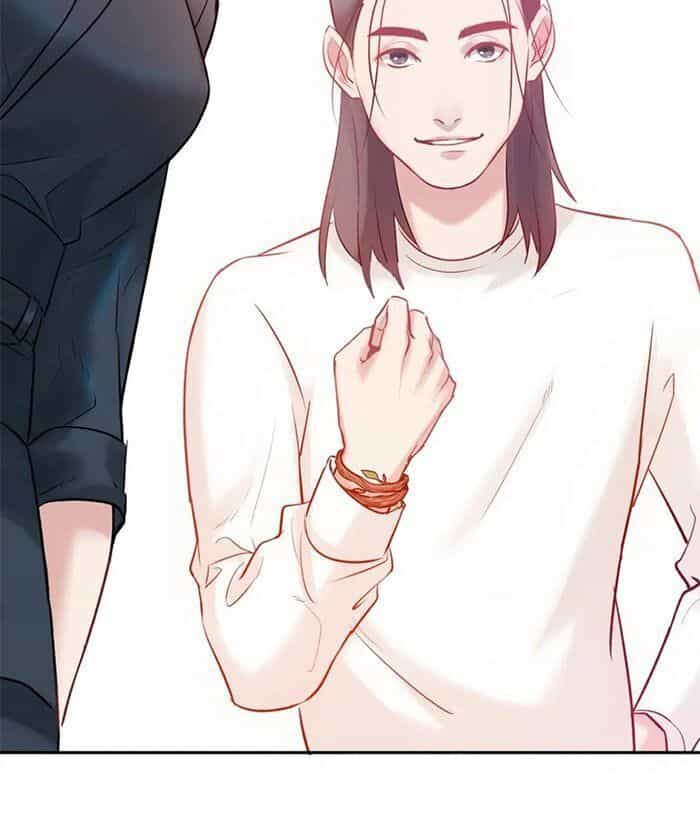 Anh Hùng Và Hiệp Nữ - Chương 27 - ảnh 12