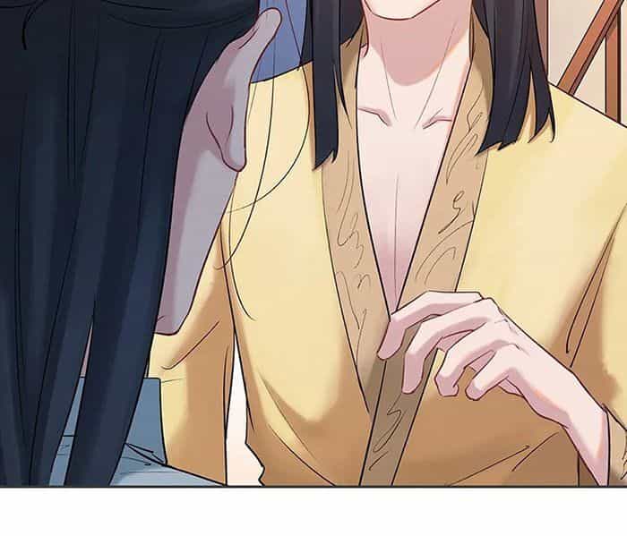 Anh Hùng Và Hiệp Nữ - Chương 28 - ảnh 20