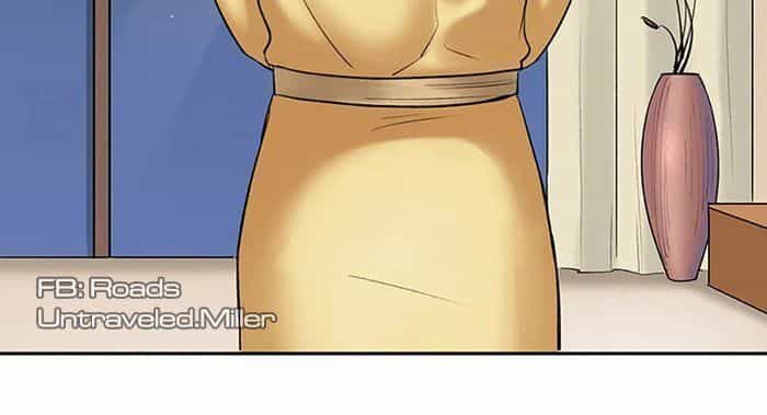 Anh Hùng Và Hiệp Nữ - Chương 28 - ảnh 32