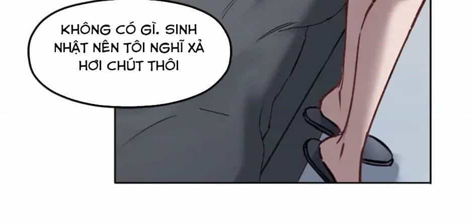 Anh Hùng Và Hiệp Nữ - Chương 3 - ảnh 52