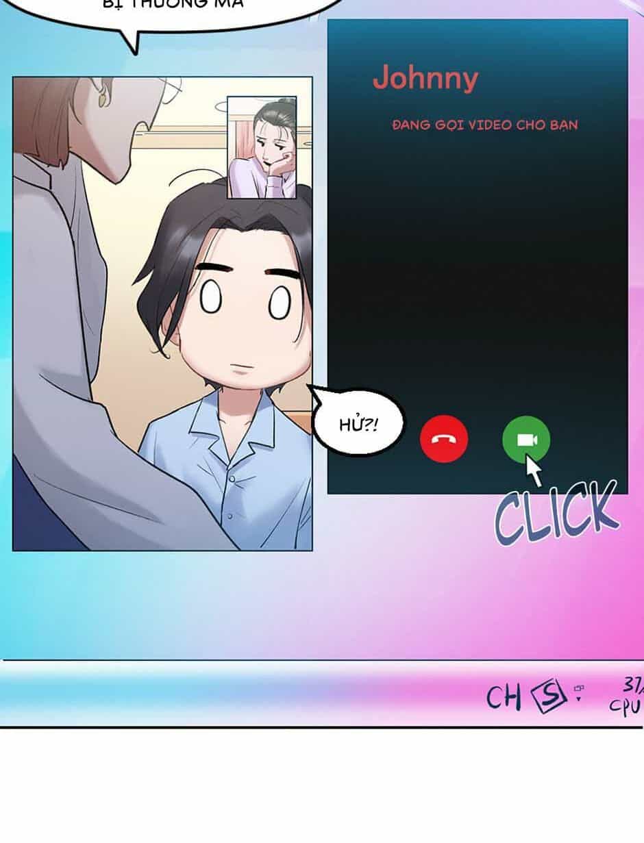 Anh Hùng Và Hiệp Nữ - Chương 37 - ảnh 21