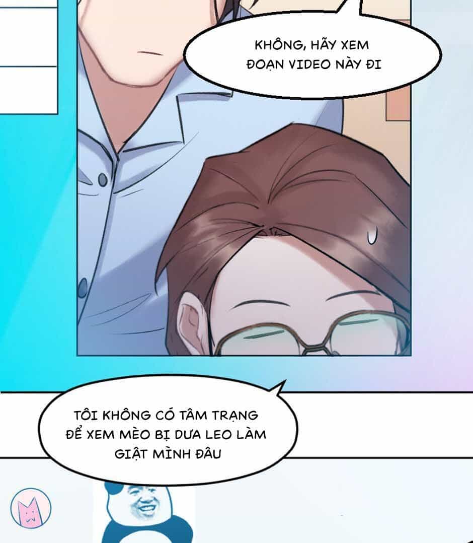 Anh Hùng Và Hiệp Nữ - Chương 37 - ảnh 34