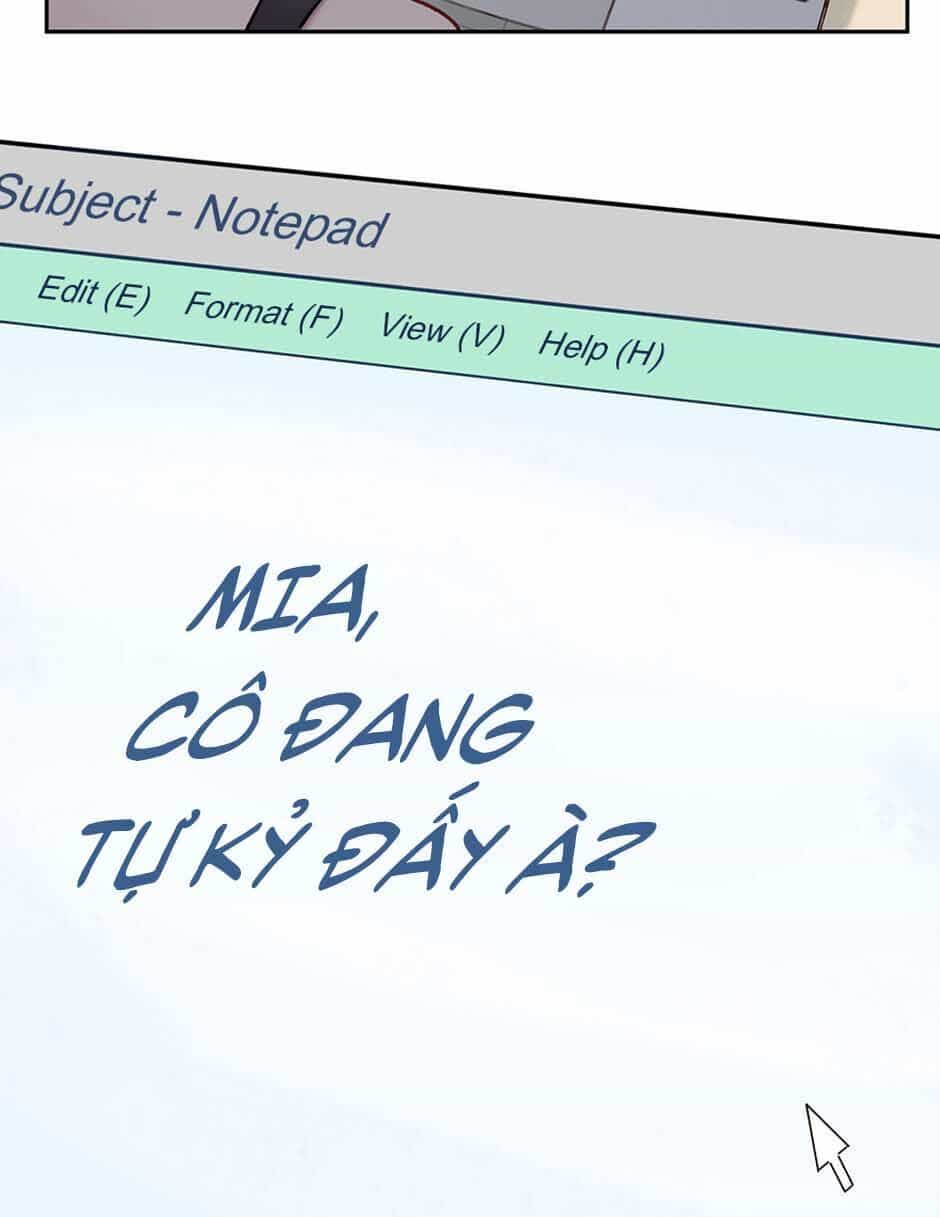 Anh Hùng Và Hiệp Nữ - Chương 38 - ảnh 10