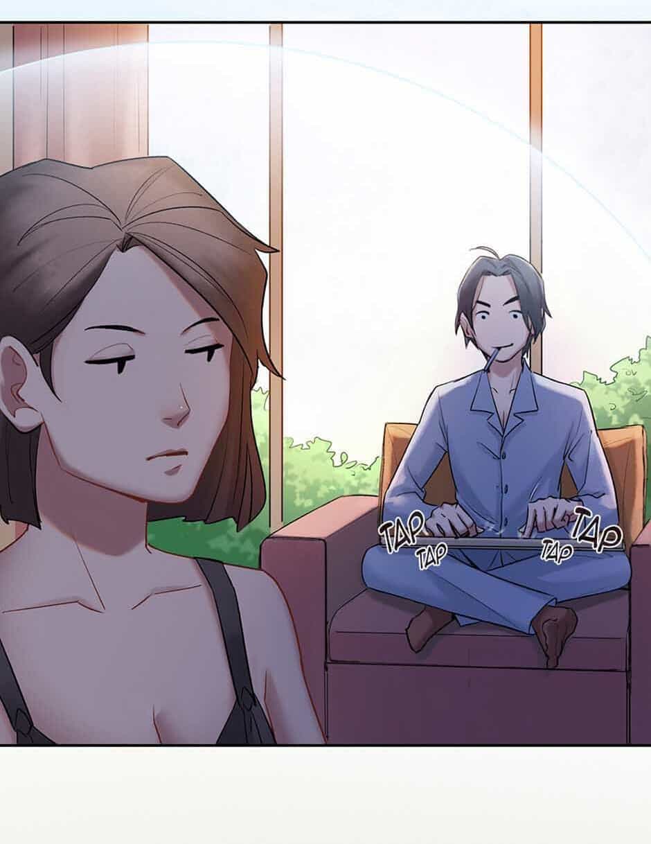 Anh Hùng Và Hiệp Nữ - Chương 38 - ảnh 11