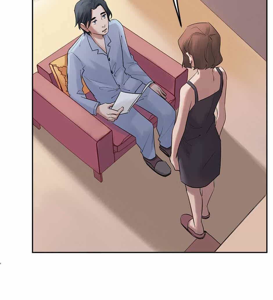 Anh Hùng Và Hiệp Nữ - Chương 38 - ảnh 41