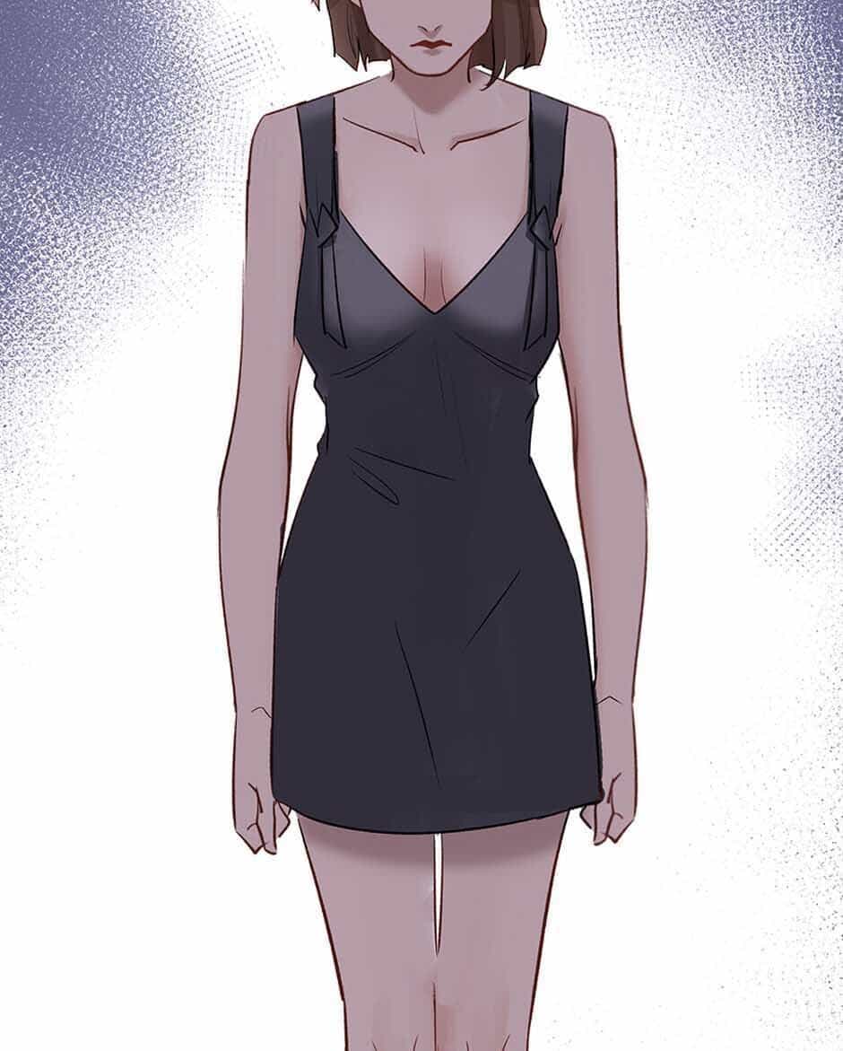 Anh Hùng Và Hiệp Nữ - Chương 38 - ảnh 51