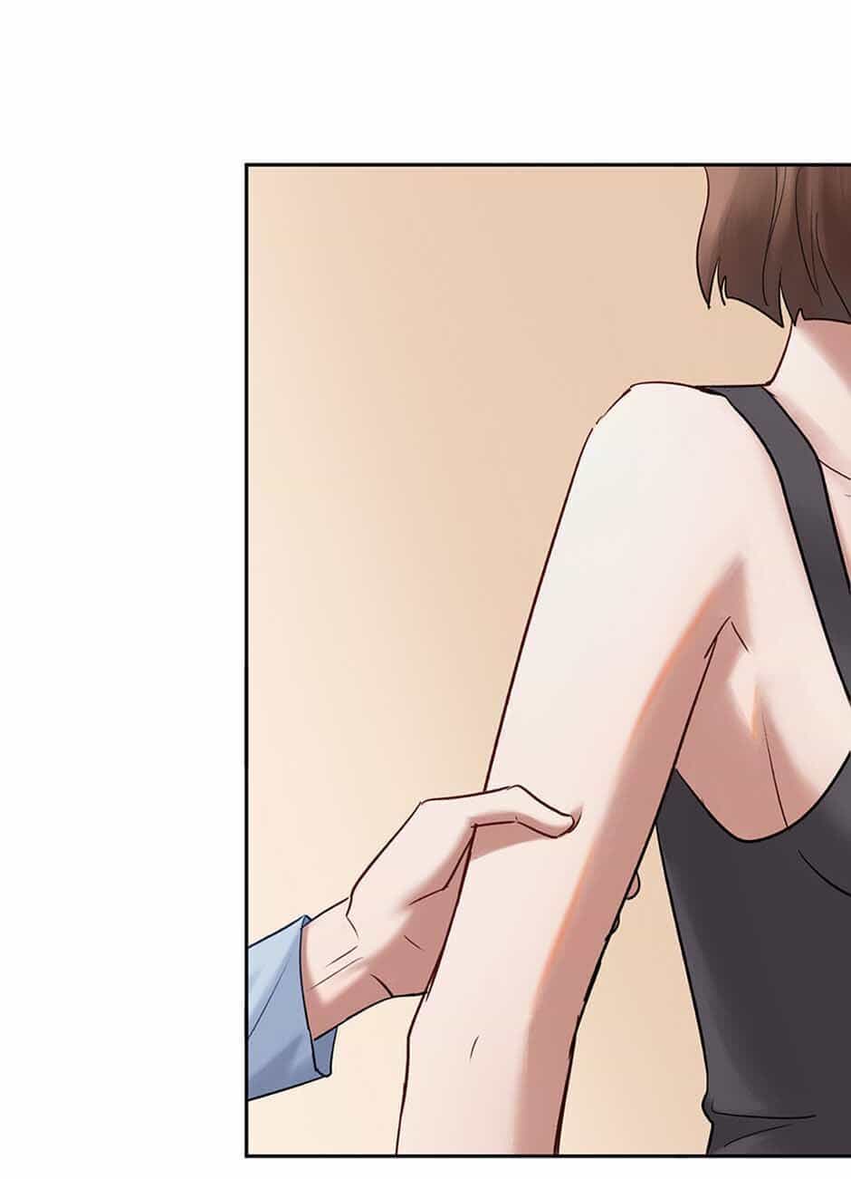 Anh Hùng Và Hiệp Nữ - Chương 38 - ảnh 53