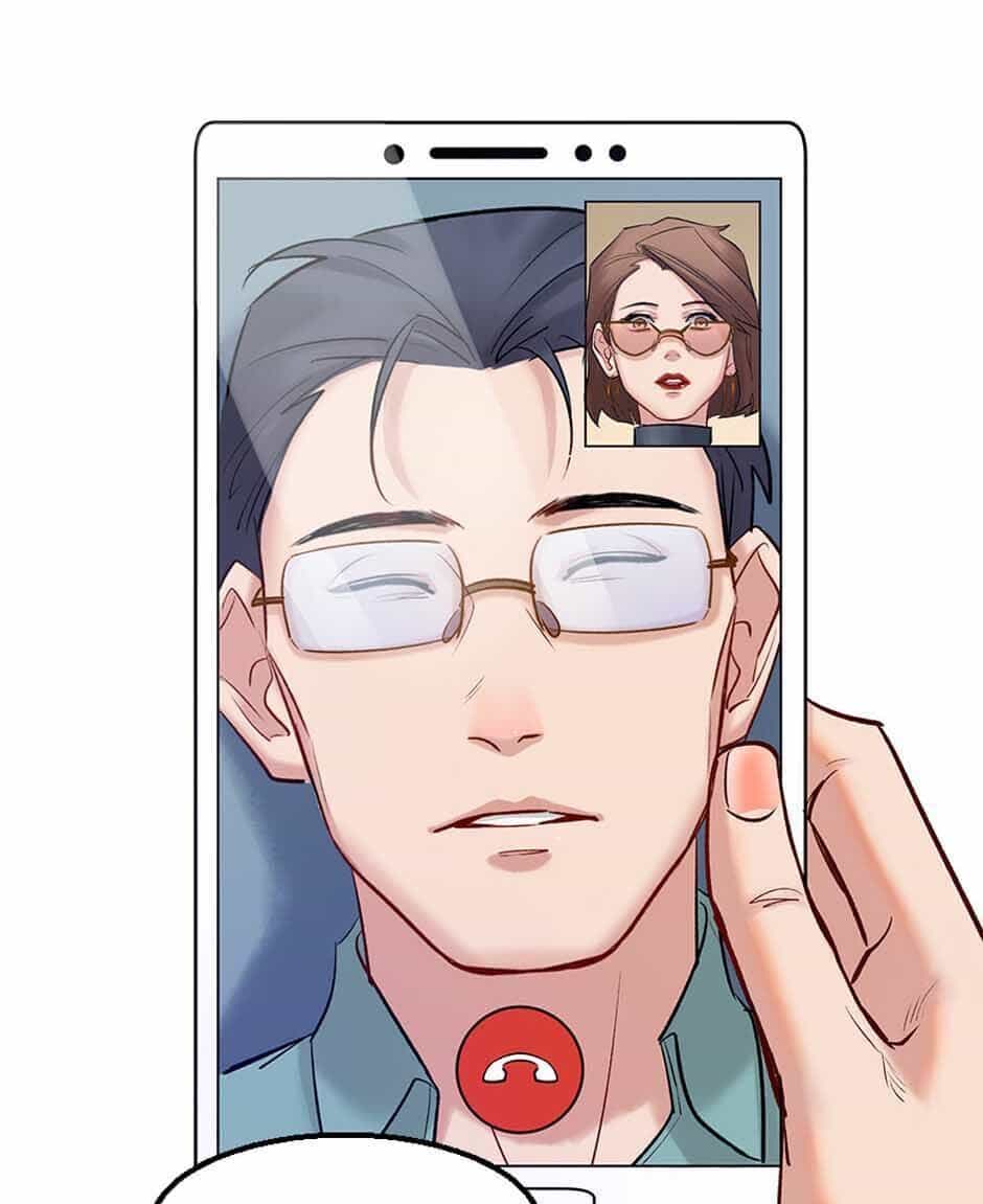 Anh Hùng Và Hiệp Nữ - Chương 39 - ảnh 30