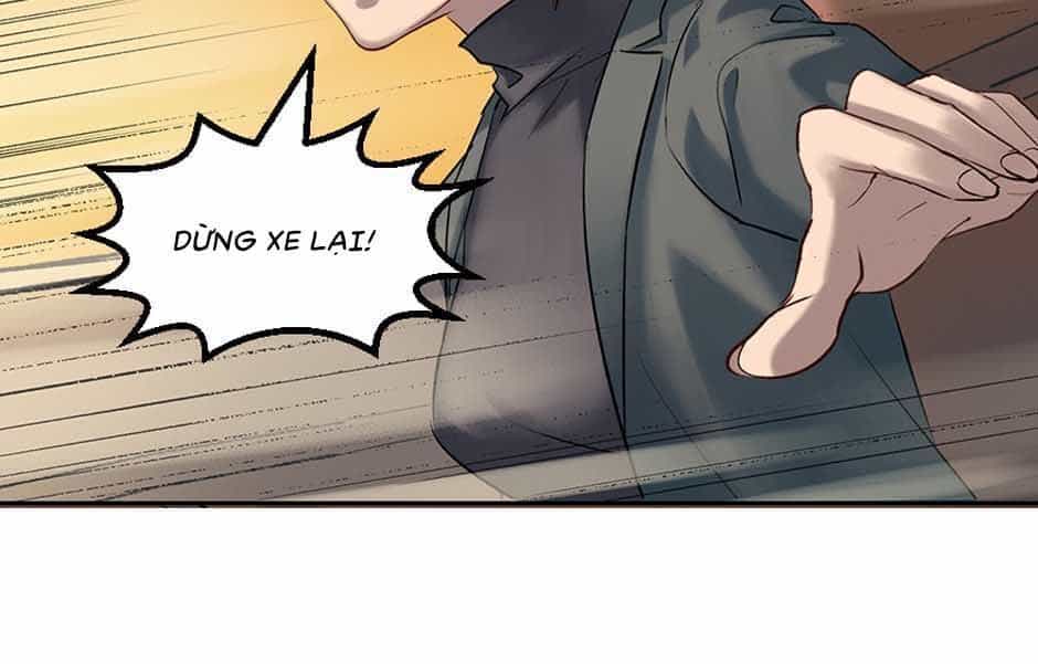 Anh Hùng Và Hiệp Nữ - Chương 41 - ảnh 52