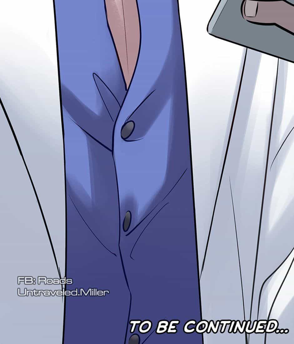 Anh Hùng Và Hiệp Nữ - Chương 46 - ảnh 37