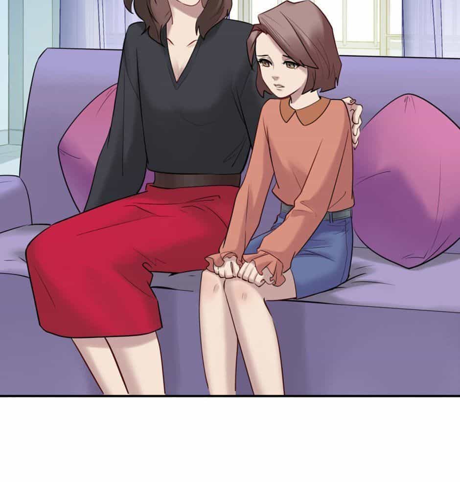 Anh Hùng Và Hiệp Nữ - Chương 47 - ảnh 21