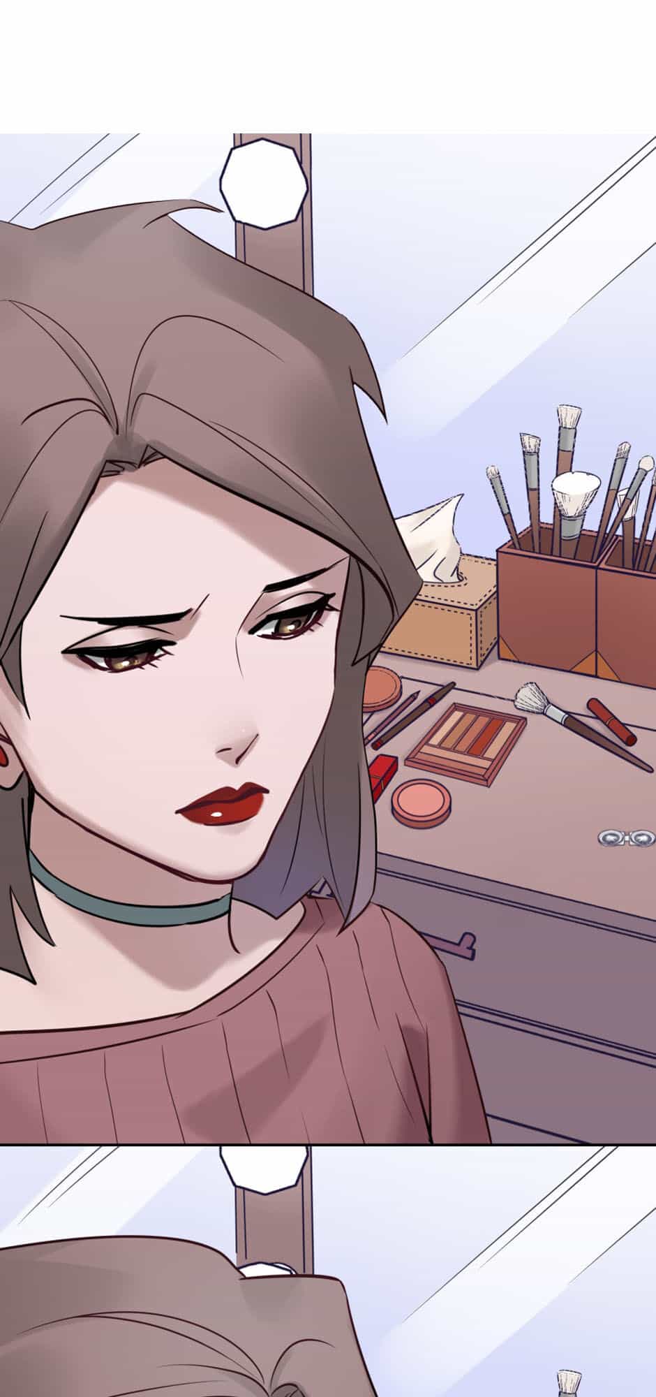 Anh Hùng Và Hiệp Nữ - Chương 50 - ảnh 25