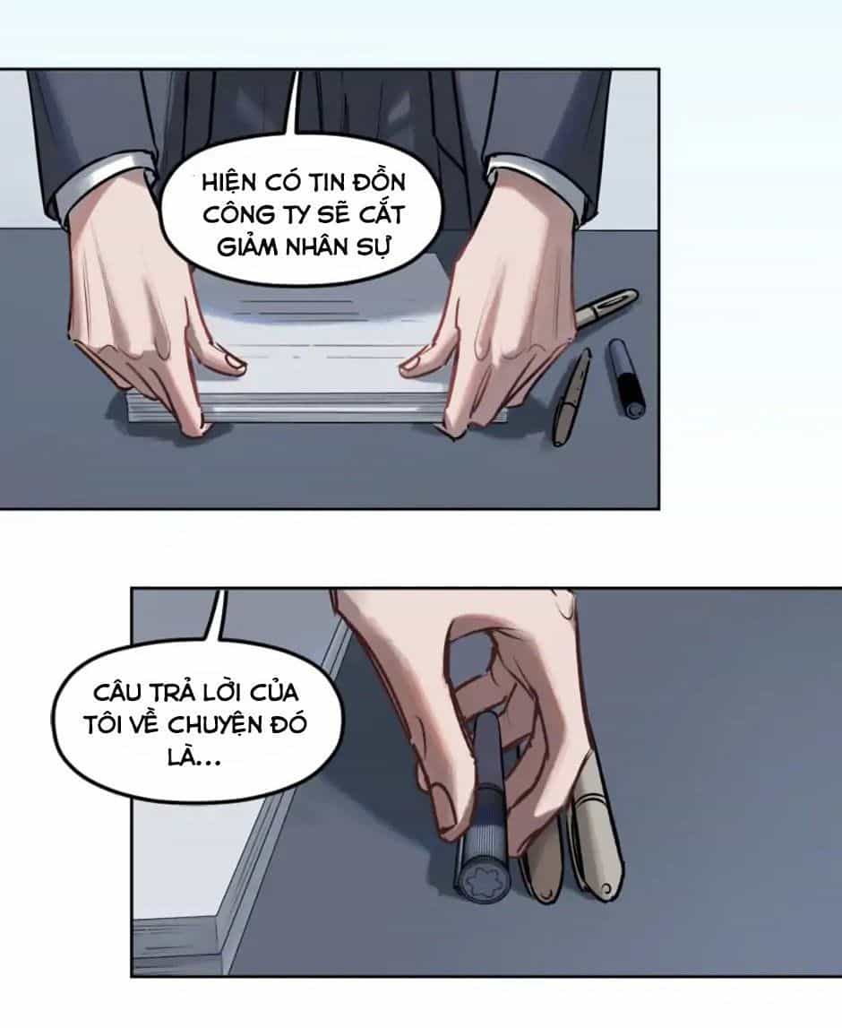 Anh Hùng Và Hiệp Nữ - Chương 5 - ảnh 1