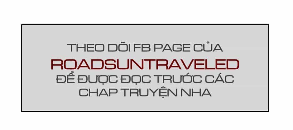 Anh Hùng Và Hiệp Nữ - Chương 5 - ảnh 38