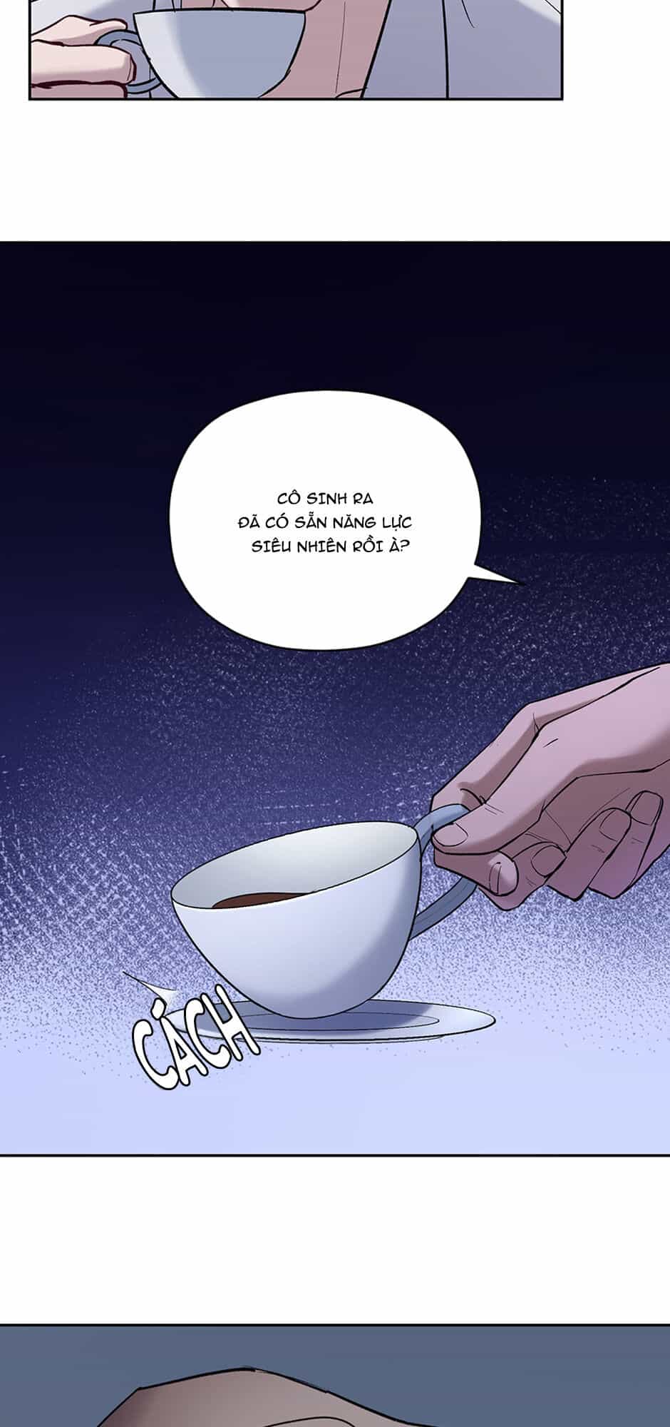 Anh Hùng Và Hiệp Nữ - Chương 53 - ảnh 18