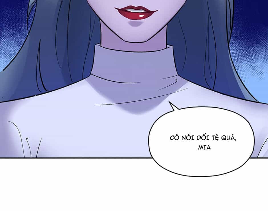 Anh Hùng Và Hiệp Nữ - Chương 54 - ảnh 31