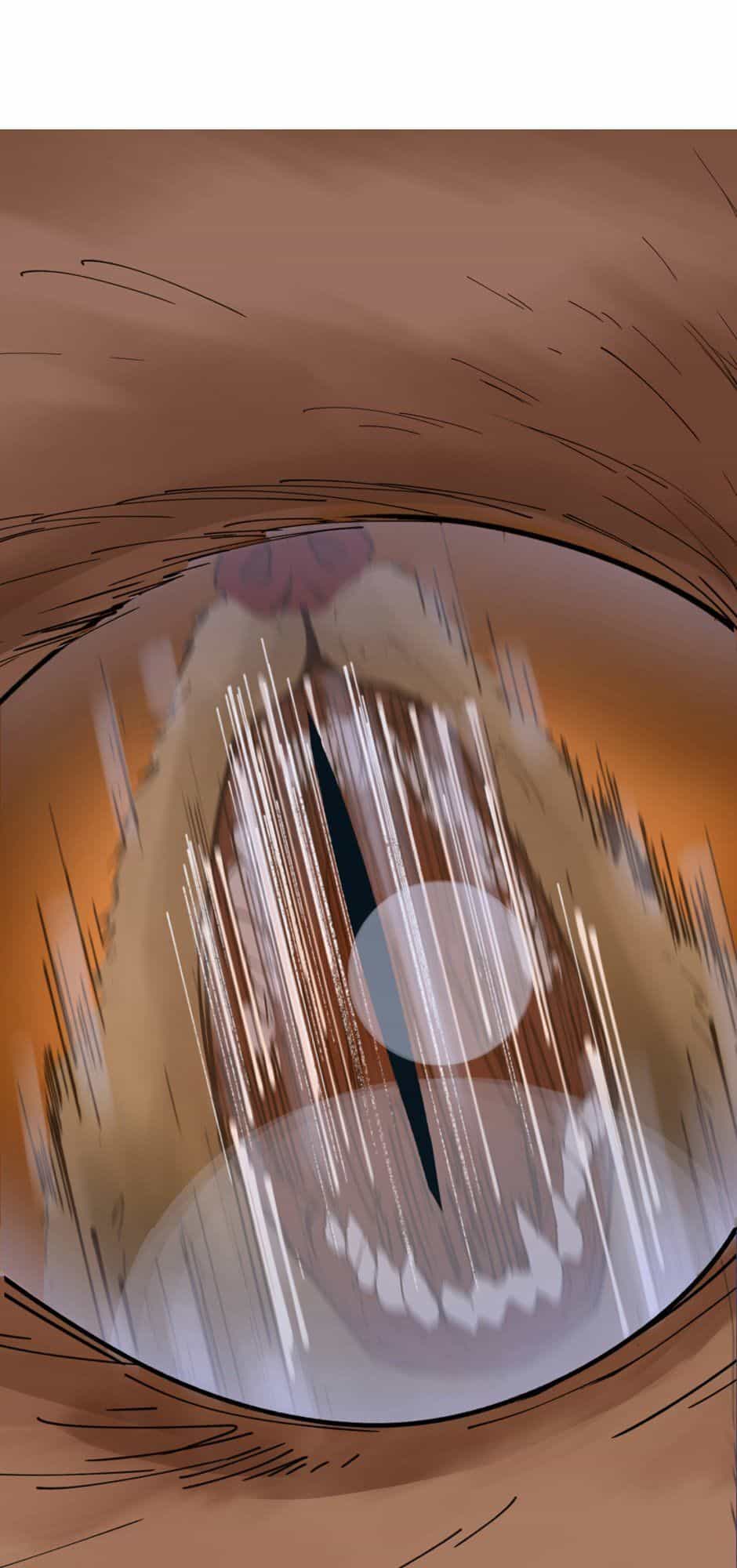 Anh Hùng Và Hiệp Nữ - Chương 55 - ảnh 44