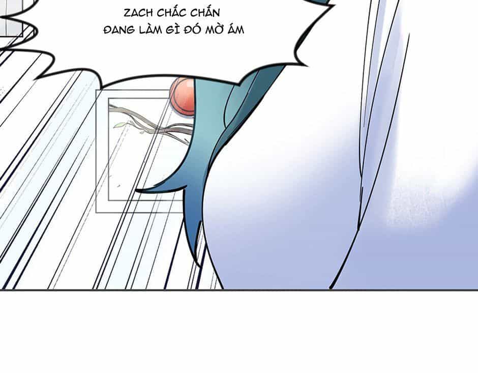 Anh Hùng Và Hiệp Nữ - Chương 56 - ảnh 30