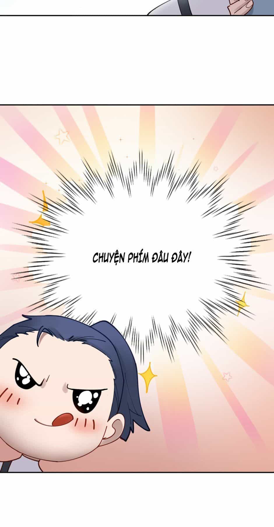 Anh Hùng Và Hiệp Nữ - Chương 59 - ảnh 11