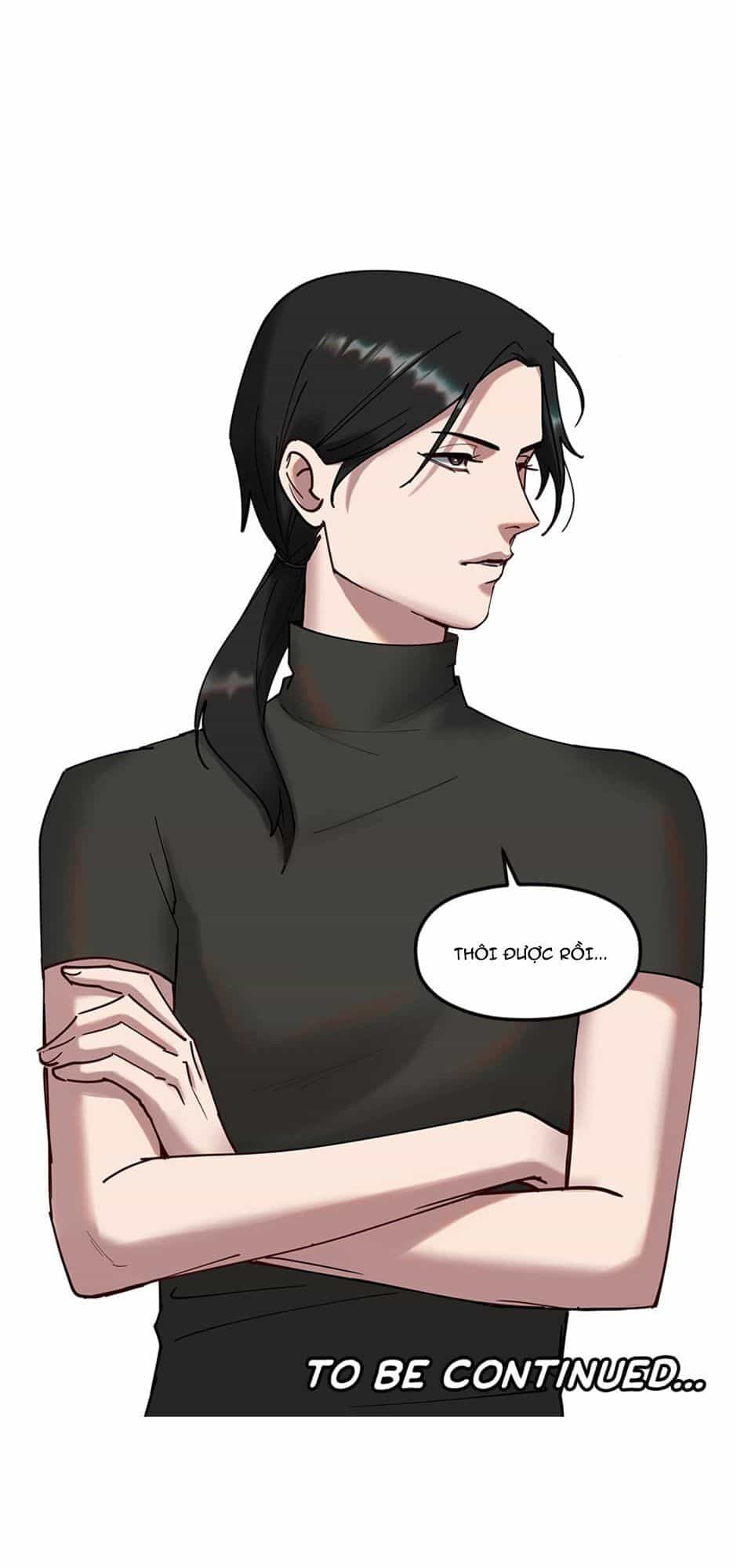 Anh Hùng Và Hiệp Nữ - Chương 59 - ảnh 40