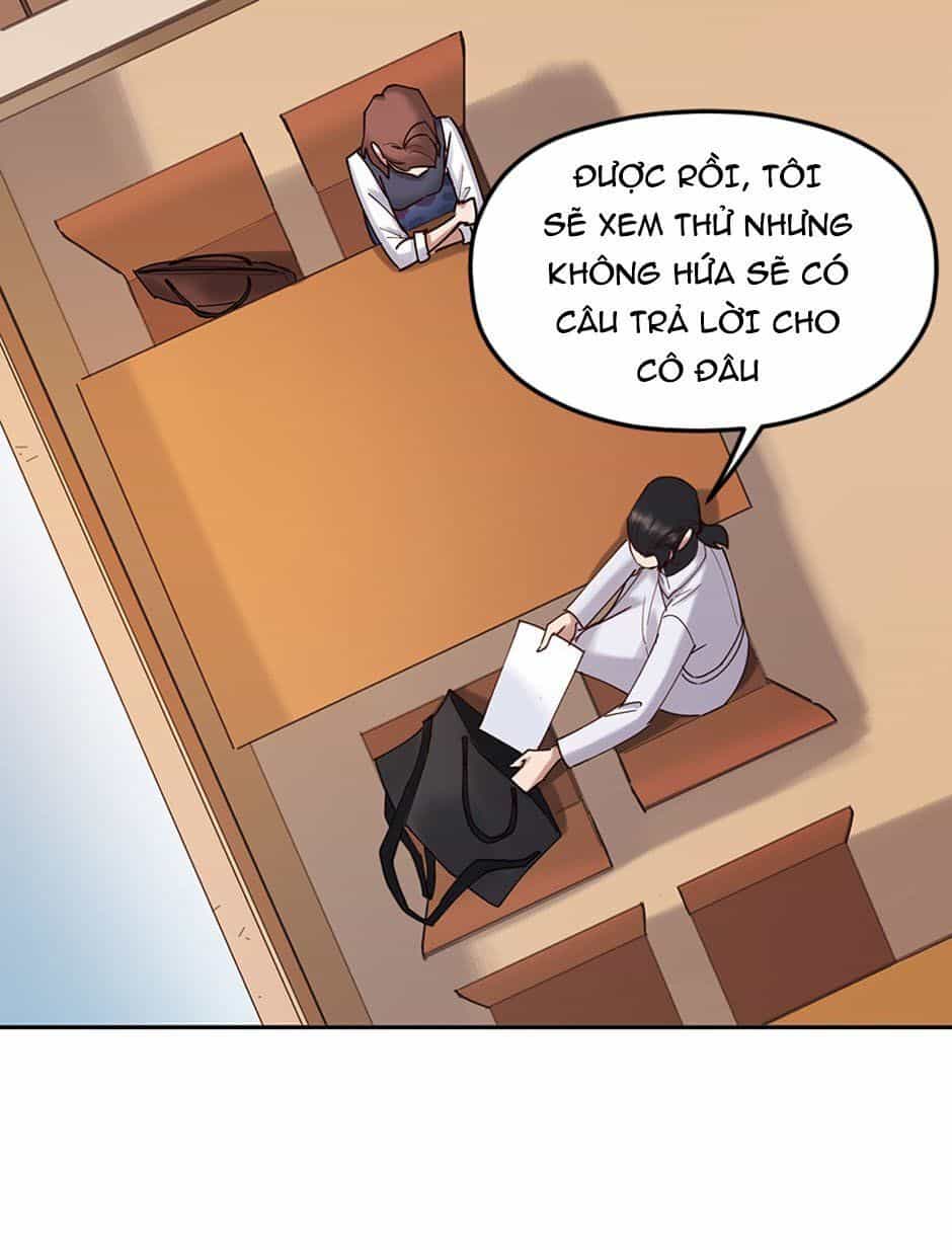 Anh Hùng Và Hiệp Nữ - Chương 60 - ảnh 14