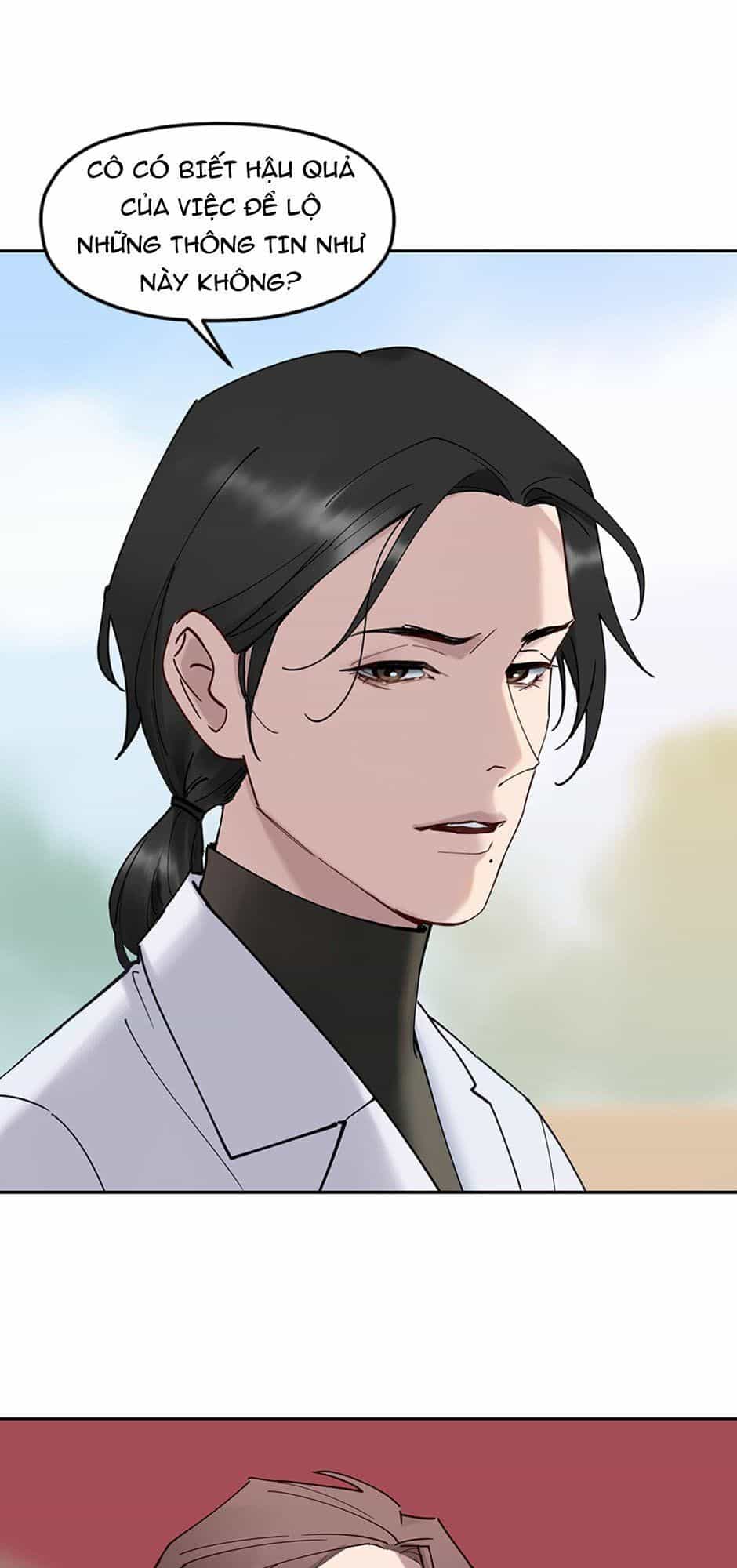 Anh Hùng Và Hiệp Nữ - Chương 60 - ảnh 15