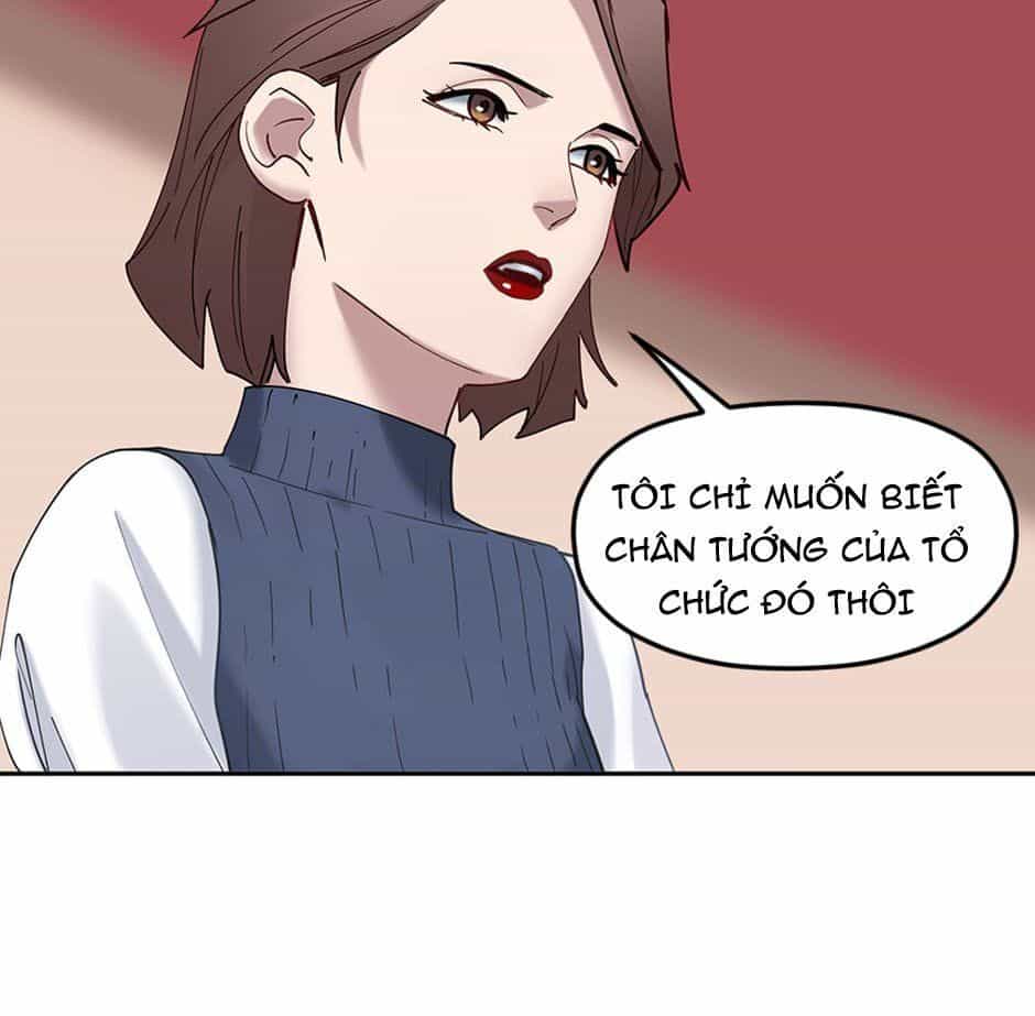 Anh Hùng Và Hiệp Nữ - Chương 60 - ảnh 16