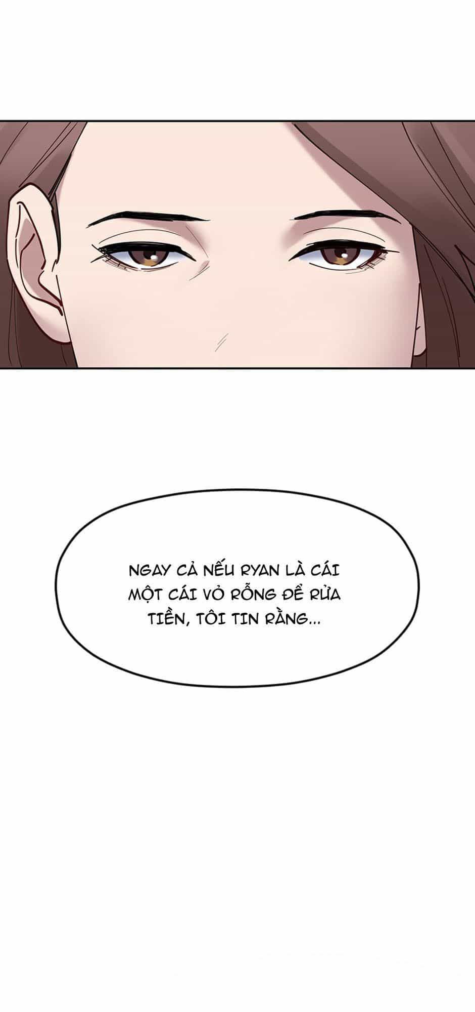 Anh Hùng Và Hiệp Nữ - Chương 60 - ảnh 17