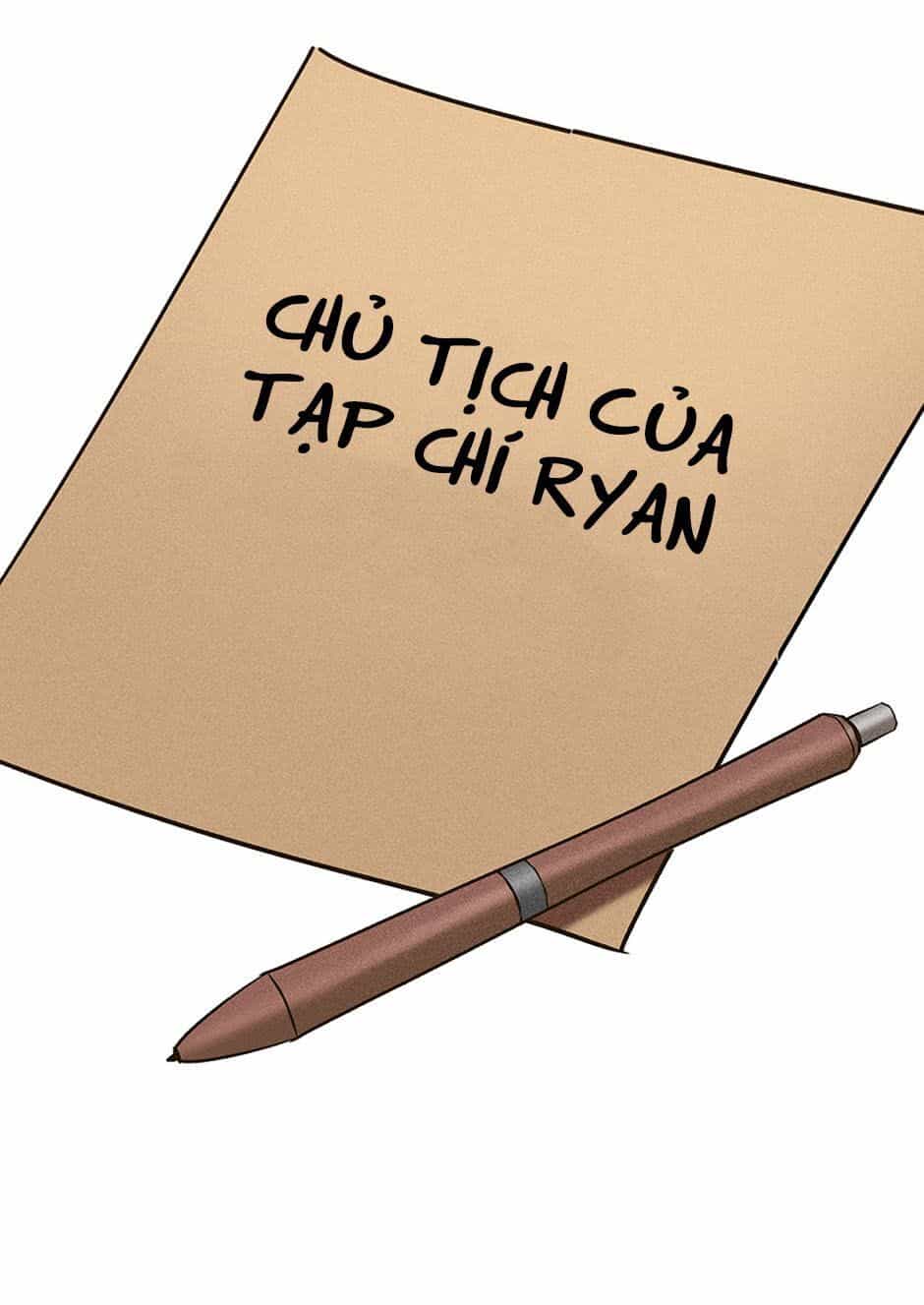 Anh Hùng Và Hiệp Nữ - Chương 63 - ảnh 5