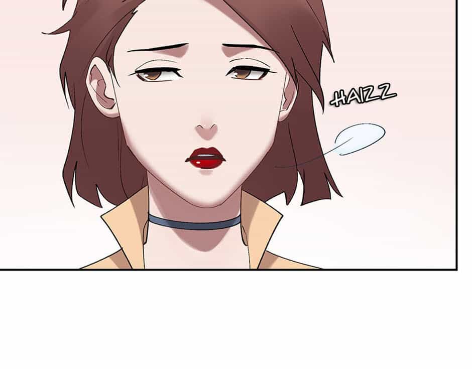 Anh Hùng Và Hiệp Nữ - Chương 65 - ảnh 14