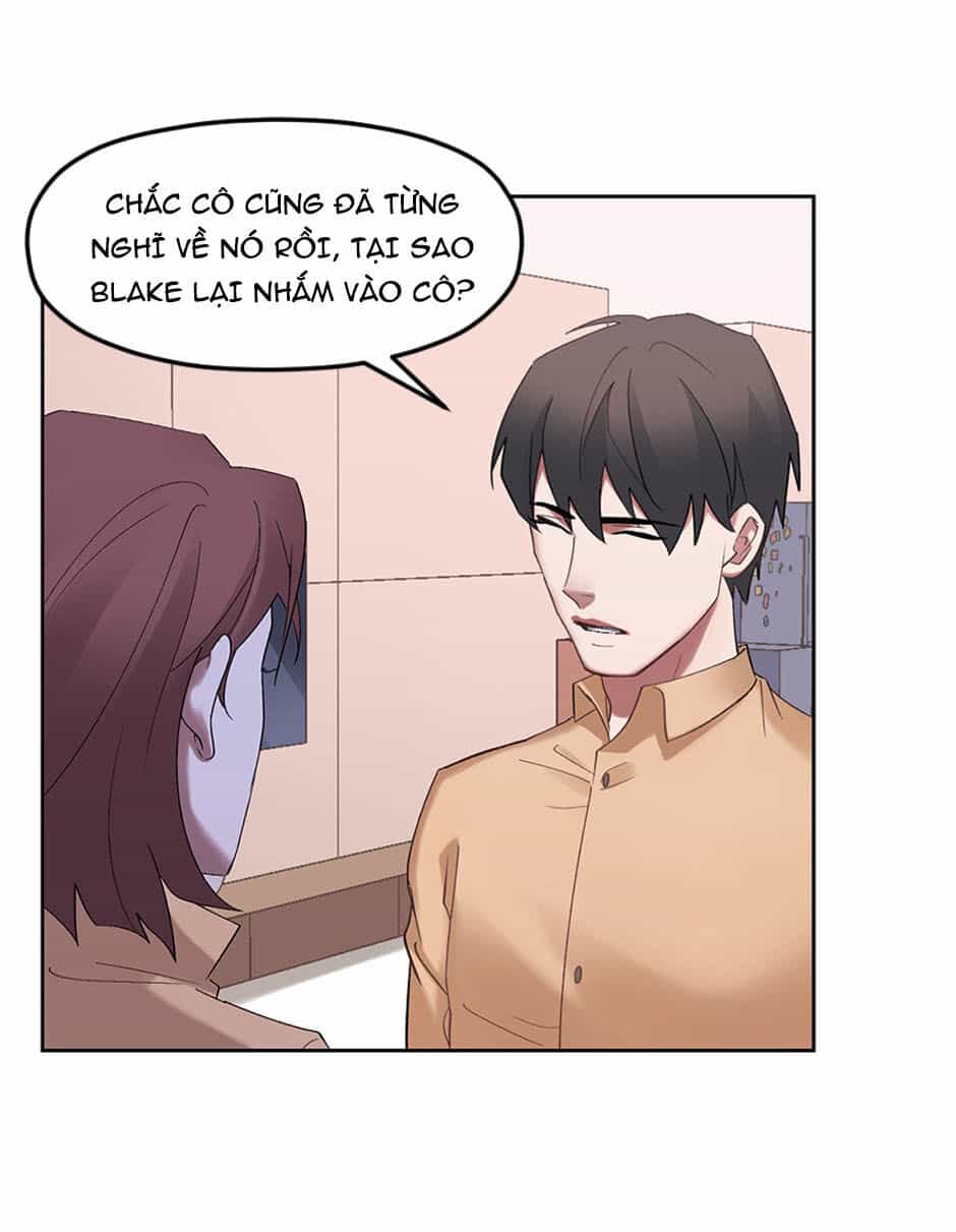 Anh Hùng Và Hiệp Nữ - Chương 65 - ảnh 18