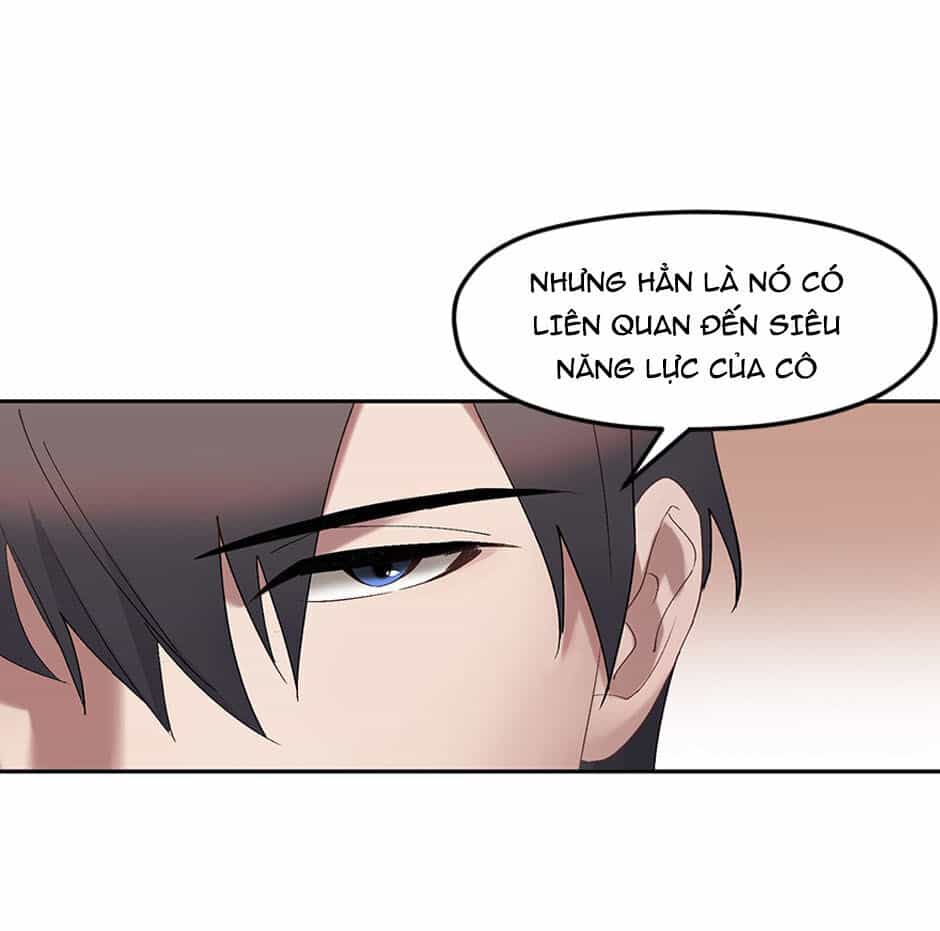 Anh Hùng Và Hiệp Nữ - Chương 65 - ảnh 20