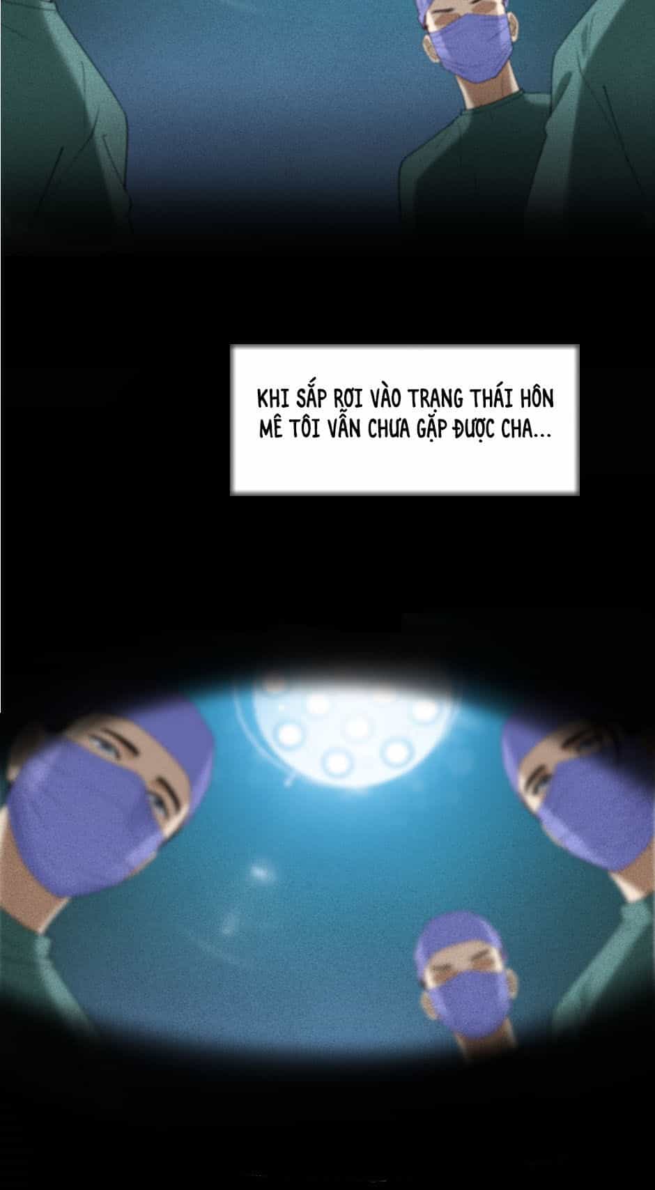 Anh Hùng Và Hiệp Nữ - Chương 65 - ảnh 29